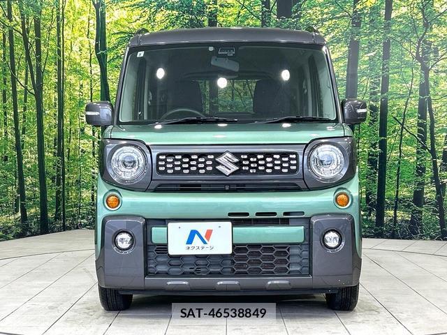 Suzuki SPACIA 2019-08 8007170-13