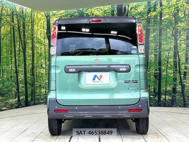 Suzuki SPACIA 2019-08 8007170-14