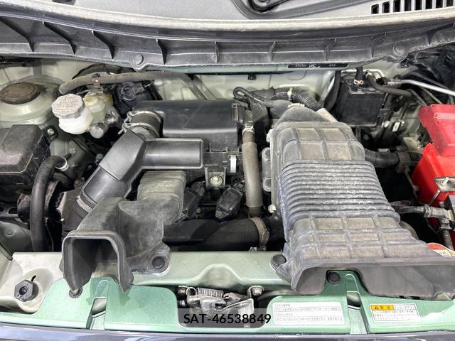 Suzuki SPACIA 2019-08 8007170-17