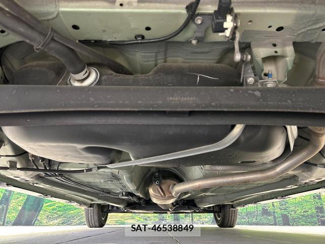 Suzuki SPACIA 2019-08 8007170-18