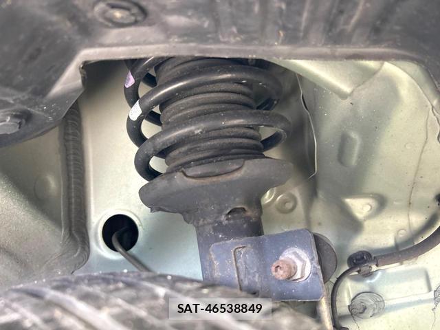 Suzuki SPACIA 2019-08 8007170-19