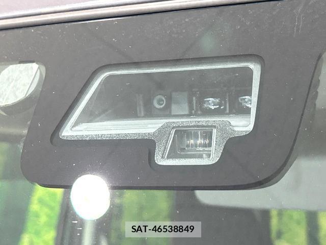 Suzuki SPACIA 2019-08 8007170-5