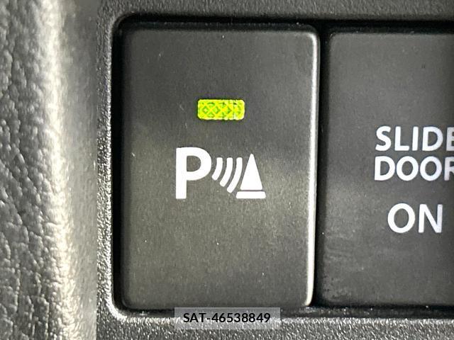 Suzuki SPACIA 2019-08 8007170-6