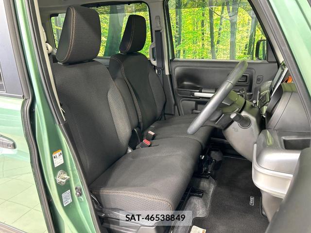 Suzuki SPACIA 2019-08 8007170-7