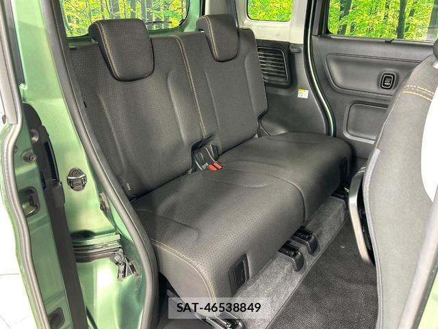 Suzuki SPACIA 2019-08 8007170-8