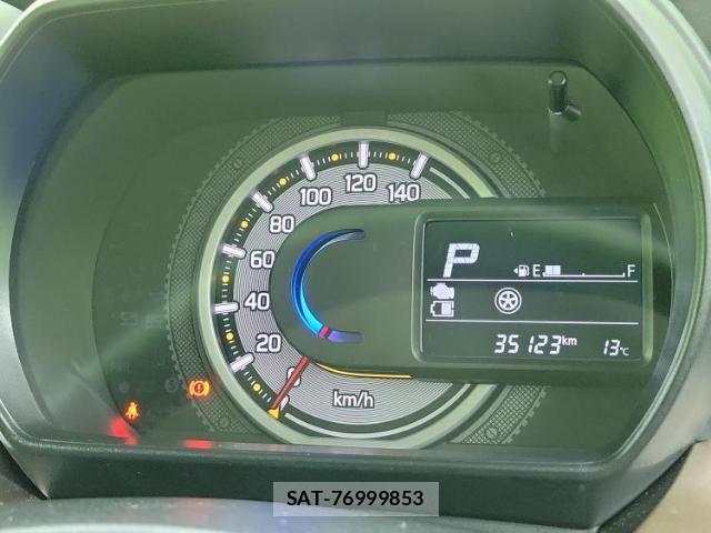 Suzuki SPACIA 2022-03 8007183-12