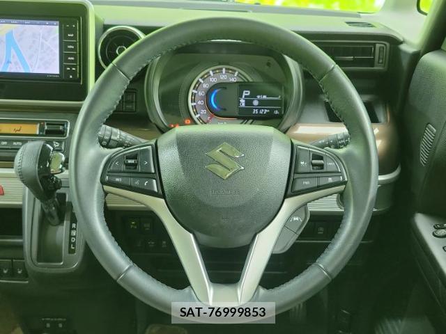 Suzuki SPACIA 2022-03 8007183-13