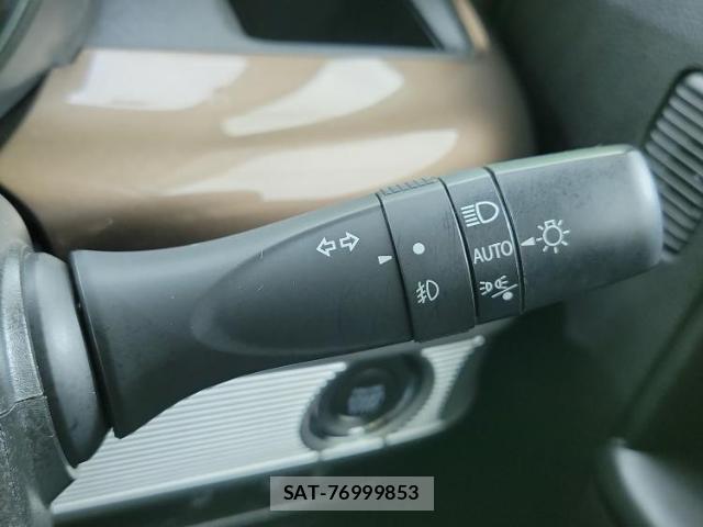 Suzuki SPACIA 2022-03 8007183-14