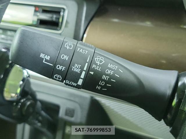 Suzuki SPACIA 2022-03 8007183-15