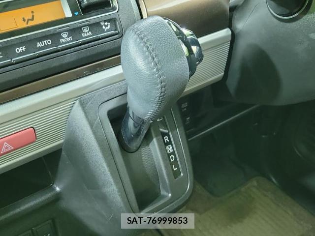 Suzuki SPACIA 2022-03 8007183-16