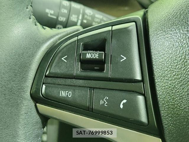 Suzuki SPACIA 2022-03 8007183-17