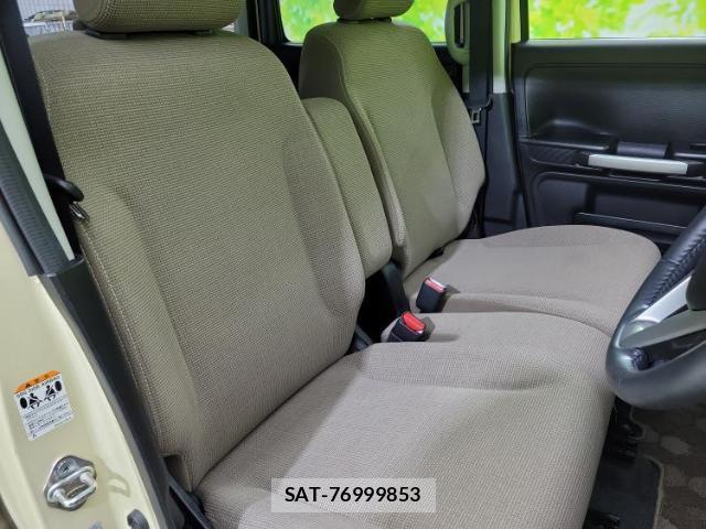 Suzuki SPACIA 2022-03 8007183-4