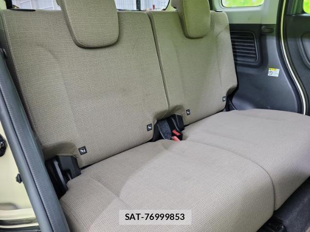 Suzuki SPACIA 2022-03 8007183-5