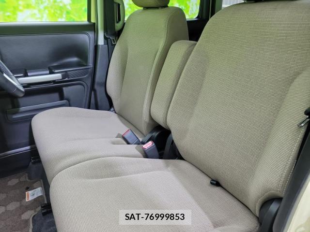 Suzuki SPACIA 2022-03 8007183-6