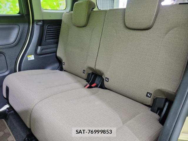 Suzuki SPACIA 2022-03 8007183-7