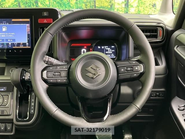 Suzuki SPACIA 2025-05 8007195-10