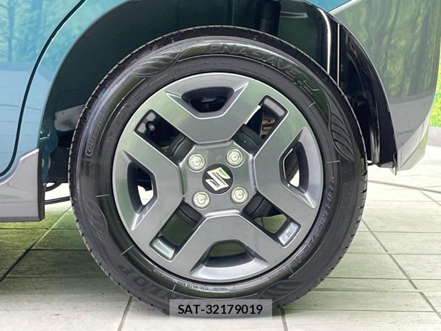 Suzuki SPACIA 2025-05 8007195-12