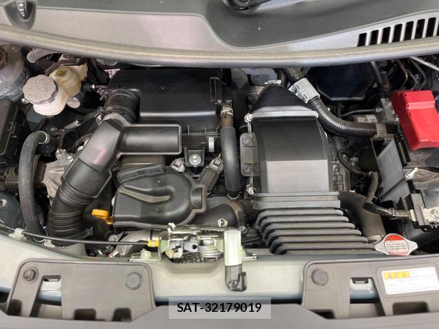 Suzuki SPACIA 2025-05 8007195-17