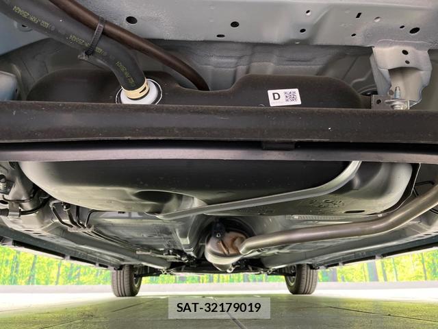 Suzuki SPACIA 2025-05 8007195-18