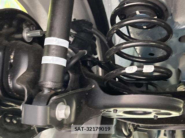 Suzuki SPACIA 2025-05 8007195-19