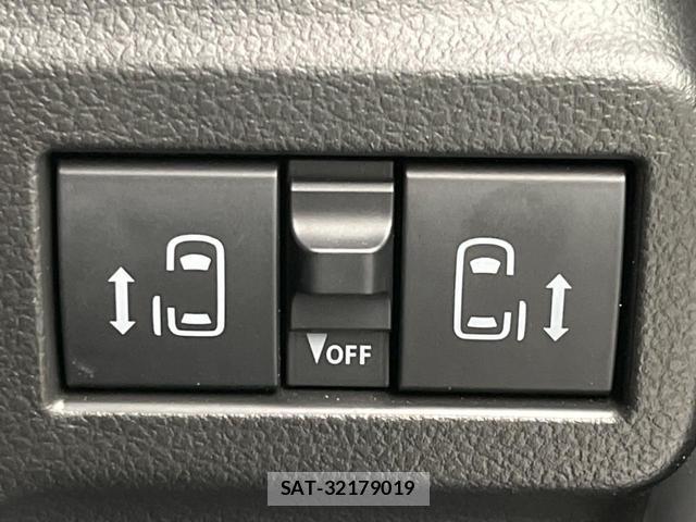 Suzuki SPACIA 2025-05 8007195-2