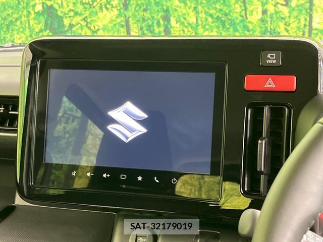Suzuki SPACIA 2025-05 8007195-3