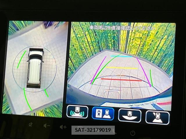 Suzuki SPACIA 2025-05 8007195-4