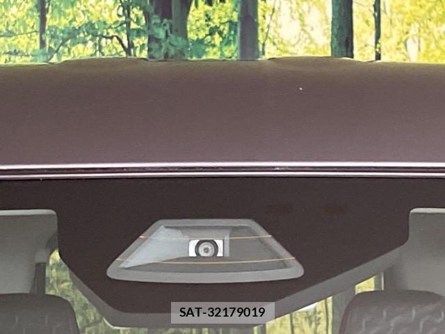 Suzuki SPACIA 2025-05 8007195-5