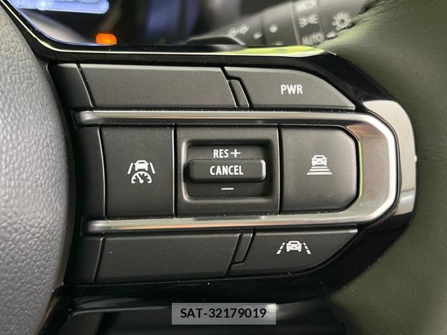 Suzuki SPACIA 2025-05 8007195-6