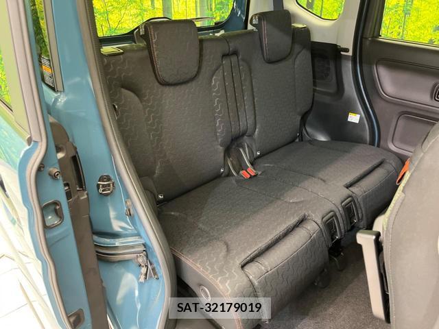 Suzuki SPACIA 2025-05 8007195-8