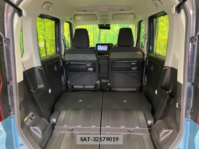 Suzuki SPACIA 2025-05 8007195-9