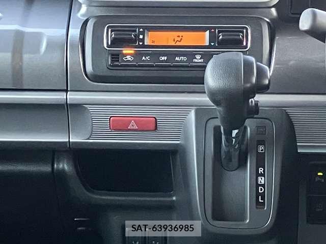 Suzuki SPACIA 2020-11 8007296-15