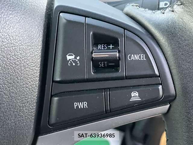 Suzuki SPACIA 2020-11 8007296-16