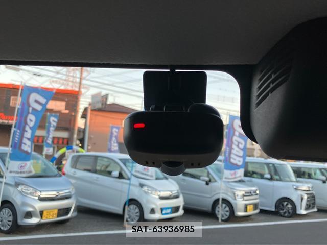 Suzuki SPACIA 2020-11 8007296-18