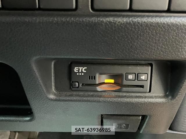 Suzuki SPACIA 2020-11 8007296-19