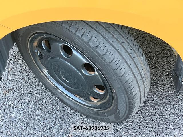 Suzuki SPACIA 2020-11 8007296-8