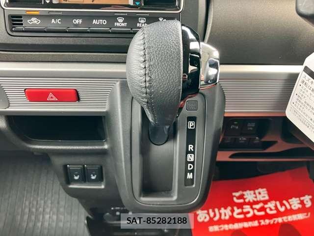 Suzuki SPACIA 2023-10 8007298-15