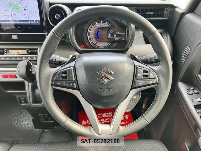 Suzuki SPACIA 2023-10 8007298-16