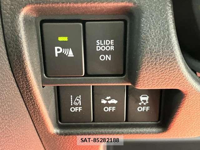 Suzuki SPACIA 2023-10 8007298-17