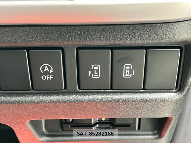 Suzuki SPACIA 2023-10 8007298-18