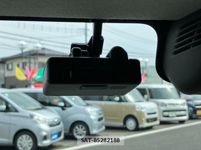 Suzuki SPACIA 2023-10 8007298-19