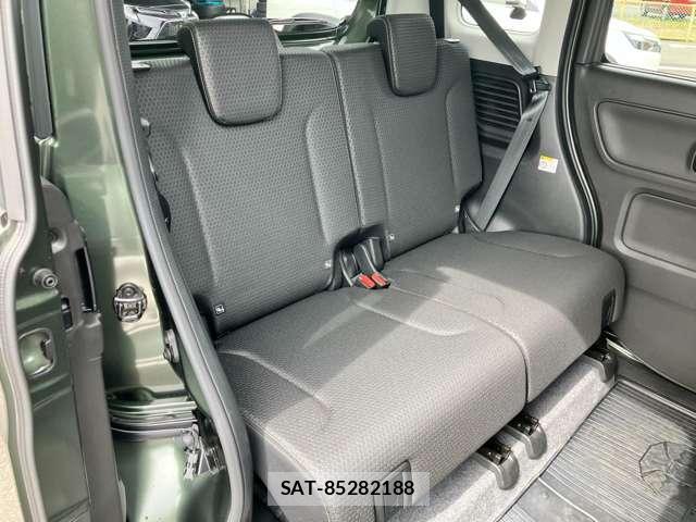 Suzuki SPACIA 2023-10 8007298-6