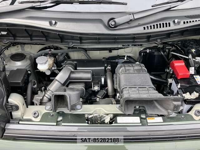 Suzuki SPACIA 2023-10 8007298-7