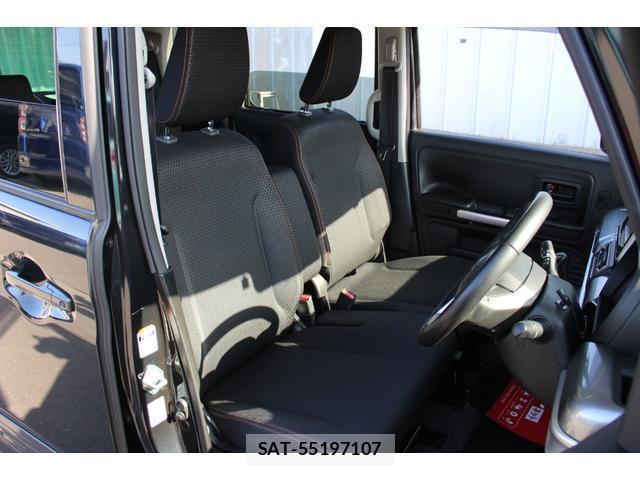 Suzuki SPACIA 2021-01 8008692-10