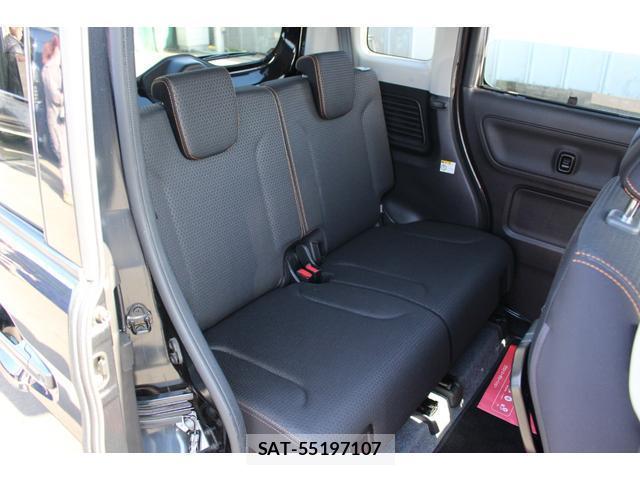 Suzuki SPACIA 2021-01 8008692-11