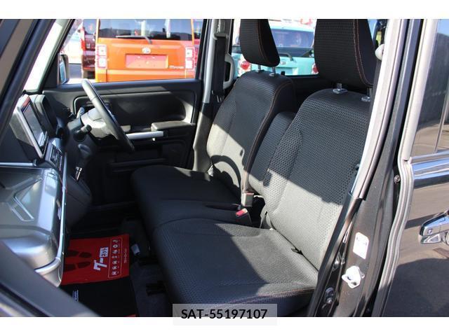 Suzuki SPACIA 2021-01 8008692-12