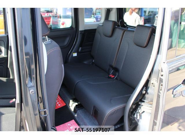 Suzuki SPACIA 2021-01 8008692-13