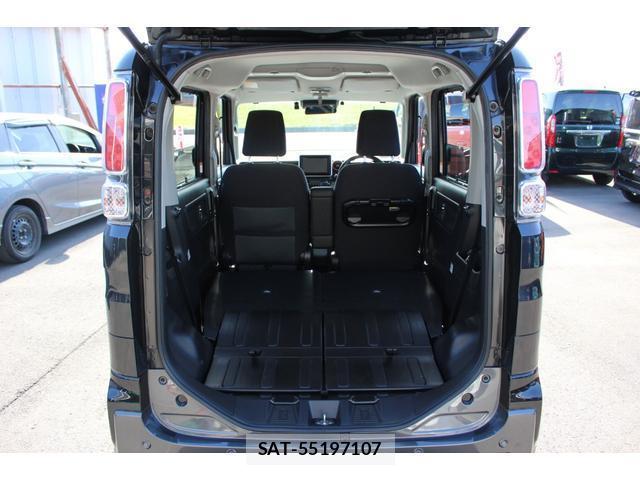 Suzuki SPACIA 2021-01 8008692-14