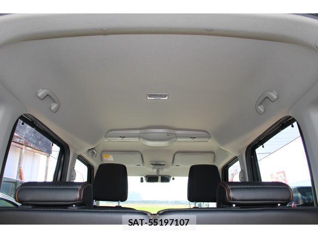 Suzuki SPACIA 2021-01 8008692-15