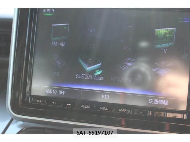 Suzuki SPACIA 2021-01 8008692-5